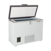 So-low 9 Cu. Ft. -40c Low Temperature Chest Freezer C40-9