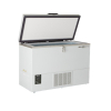 So-low 12 Cu. Ft. -85 Chest Freezer with Manual Defrost C85-12