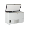 So-low 14 Cu. Ft. -85c Chest Freezer with Manual Defrost C85-14