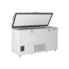 So-low 17 Cu. Ft. -85c Chest Freezer with Manual Defrost C85-17