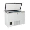 So-low 9 Cu. Ft. -85c Chest Freezer with Manual Defrost C85-9