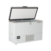 So-low 12 Cu. Ft. -85c Platinum Chest Freezer with Manual Defrost NC85-12