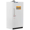 So-Low 30 Cu. Ft.  Explosion Proof Laboratory Refrigerator DHH4-30SDRX