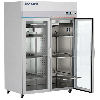 So-Low HCN4-52GD  HUMIDITY STABILITY CHAMBER - REFRIGERATOR INCUBATOR