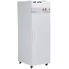 So-Low HCN4-24 HUMIDITY STABILITY CHAMBER - REFRIGERATOR INCUBATOR