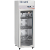 So-Low HCN4-24GD HUMIDITY STABILITY CHAMBER - REFRIGERATOR INCUBATOR