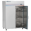 So-Low HCN4-52 HUMIDITY STABILITY CHAMBER - REFRIGERATOR INCUBATOR