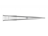 BioPointe 20ul, Filtered, Racked, Pre-Sterilized Pipette Tip