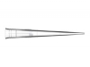 BioPointe 100ul, Filtered, Racked, Pre-Sterilized Pipette Tip