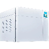 Benchmark Scientific BioClave 28 Autoclave B4000-28-120