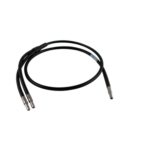 Nuovo Dolan Jenner Fibra Cavo light Illuminatore 36 Nuovo Dolan Jenner Fibra Cavo light Illuminatore 36
