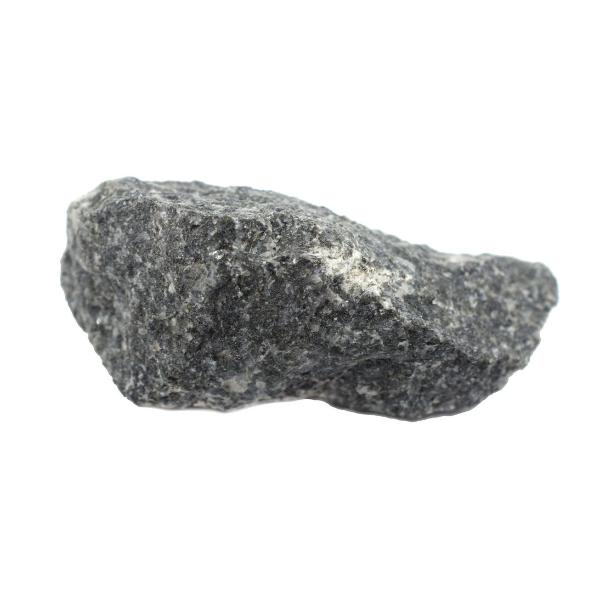 EISCO 12PK Raw Limestone Chalk, Sedimentary Rock Specimens - Approx. 1" - Geologist Selected - View #6