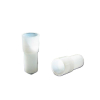 Globe Scientific ACE: Sample Cup, for use with the Schiapparelli ACE analyzer Bg/1000 5545
