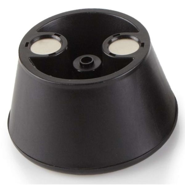 Kit Punte Contattore Per Carrelli Elevatori Crown – 120624 – Total Source - Foto 3