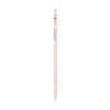 Heathrow 5ml Mohr Pipettes 2010A-5