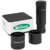 Heathrow 5 Megapixels Microscope Camera M1397-0005-1