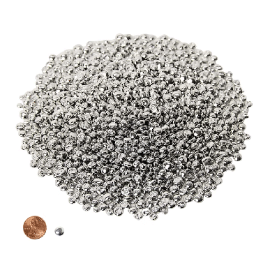 Lab Armor Beads 4 Liter (1 X 4 L) 42370-004