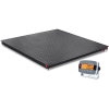 Ohaus Defender 3000 Floor Scales - i-DF33 DF33P5000B1X 30716508
