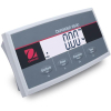 Ohaus i-DT25P Indicator For Basic Industrial Applications 30745987