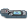 Ohaus AP50 AP50MM-B Portable Colorimeters 30853394