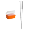 BioPointe 300ul, Racked Pipette Tips