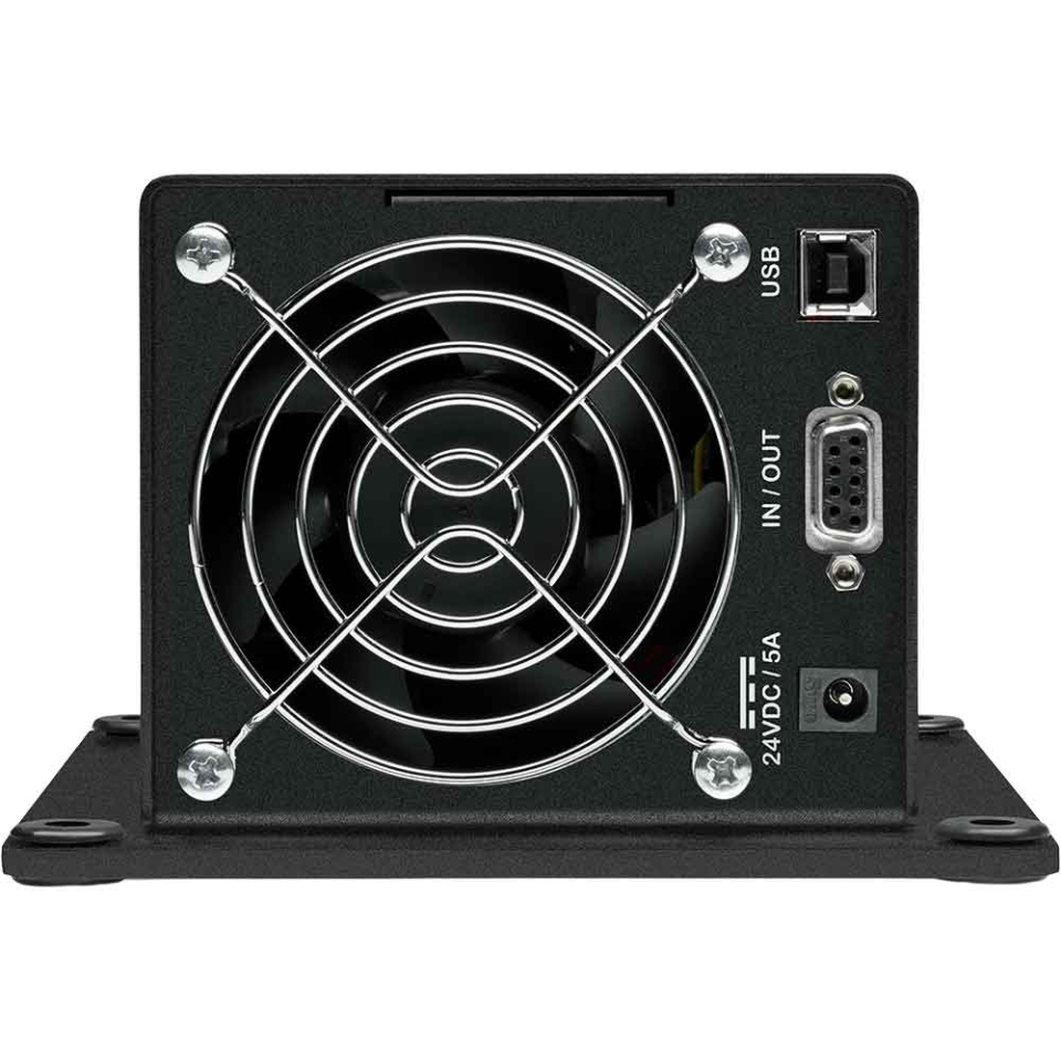 Schott MC-LS Microscopy LED Light Source A20990