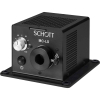 Schott MC-LS Microscopy LED Light Source A20990