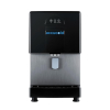 Accucold Ice & Water Dispenser AIWD160FLTR