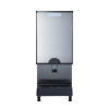 Accucold Ice & Water Dispenser AIWD450FLTR