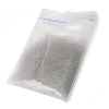 Benchmark Scientific Micro Bead Research Sterilizers, with Glass Beads B1201-GROUP
