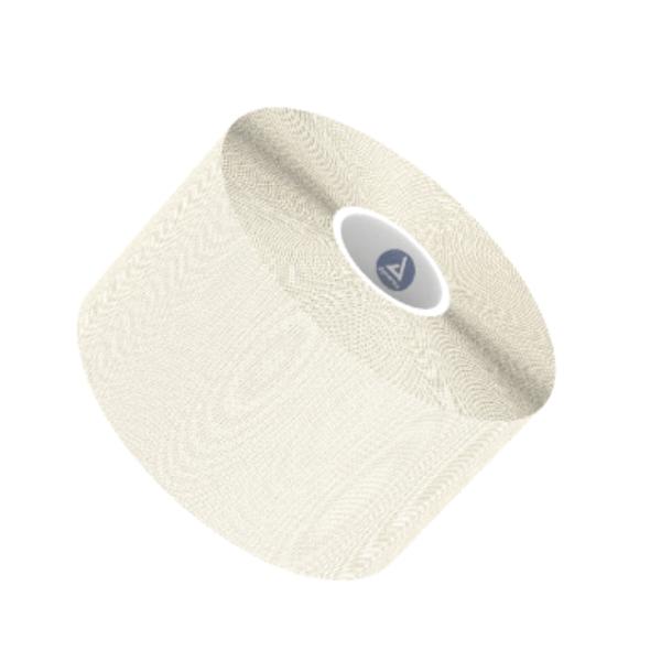 3597 Dynarex Athletic Tape, 2