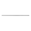 Heidolph Support Rod 036300880