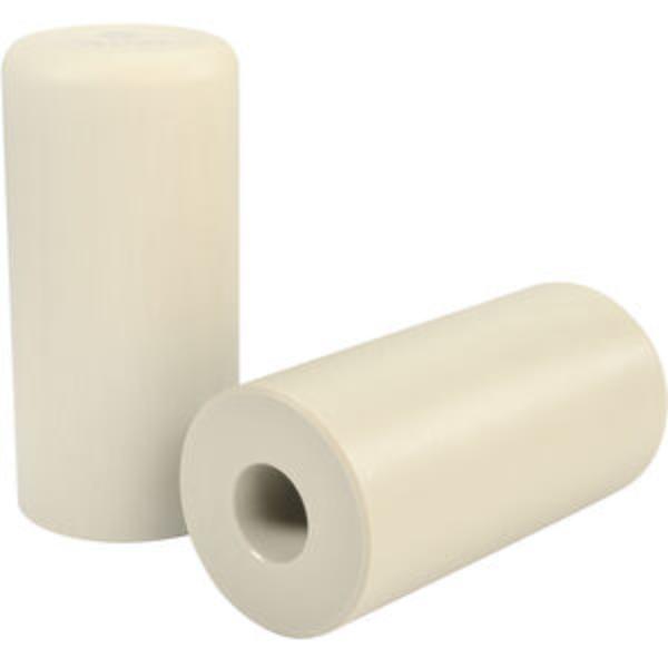 Ohaus Rack 1x8ml D16mm Vac 2/Pk 83041589