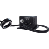 Schott MC-LS Microscopy LED with 66mm Ring Light for Stereo Microscopes