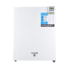 Accucold Compact All-Refrigerator FF28LWHVAC