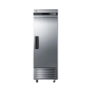 Accucold 23 Cu.Ft. Reach-In All-Freezer SCFF237