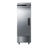 Accucold 23 Cu.Ft. Reach-In All-Freezer SCFF237LH