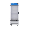 Accucold 30" Wide Upright All-Freezer SCFF262GLH