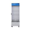Accucold 30" Wide Upright All-Freezer SCFF262GRH