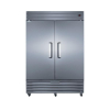 Accucold 39 Cu.Ft. Reach-In Freezer SCFF436