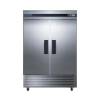 Accucold 49 Cu.Ft. Reach-In All-Freezer SCFF497