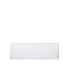 Accucold 27 Cu.Ft. Chest Freezer SCFM252WH