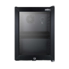 Accucold Compact Beverage Center SCR114L