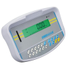 Adam Equipment GK Checkweighing Indicator-GKaM
