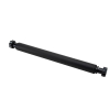 Dlab Bar for SK180.1 Universal Attachment, Black 18900037