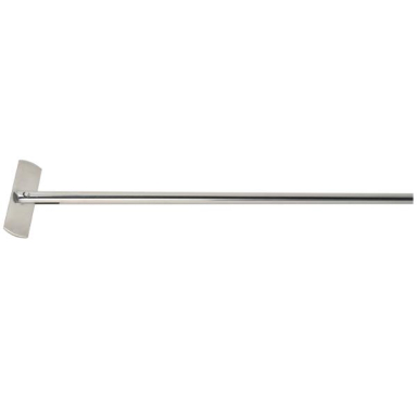 Dlab Straight stirrer 18900072