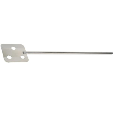 Dlab Paddle Stirrer 18900073
