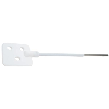 Dlab Paddle Stirrer 18900077