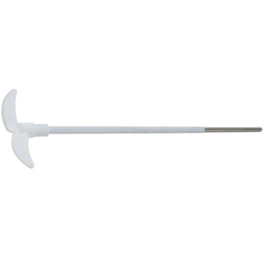 Dlab Centrifugal Stirrer 18900078