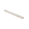 Dlab Connect Sticks for Double Dishes Shaker 4pcs/Pk 18900280